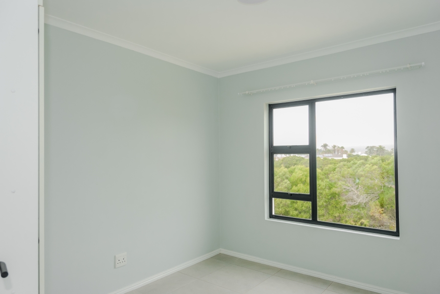 3 Bedroom Property for Sale in Shelley Point Western Cape
